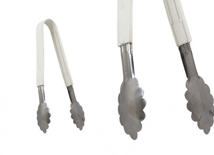 انبر فلزی Multifunctional