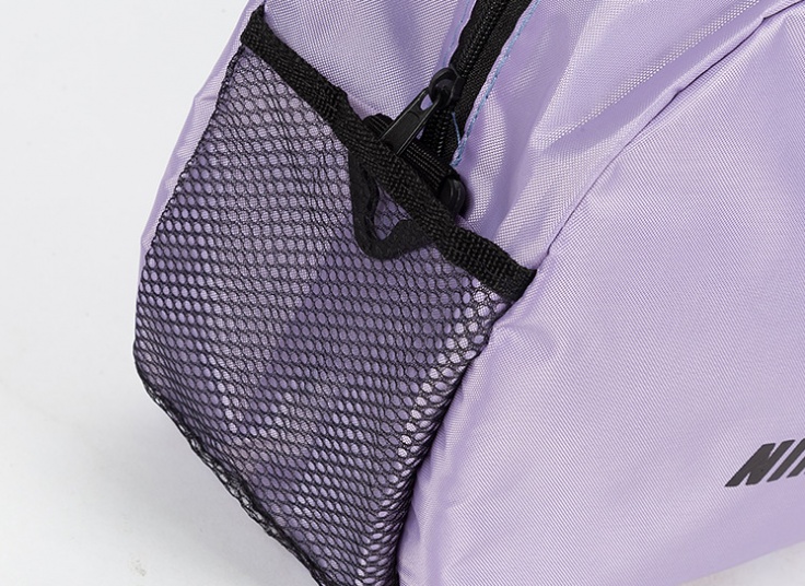 ساک ورزشی طرح NIKE