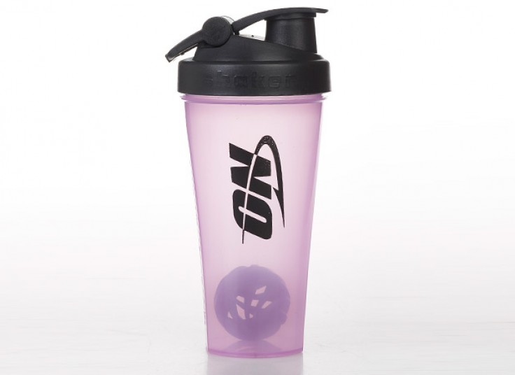 شیکر ورزشی Multi Brand