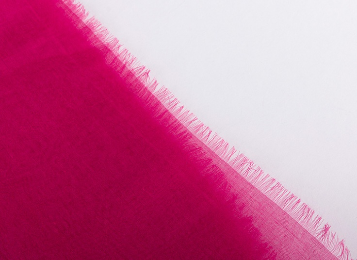 روسری نخی قواره دار Excellence