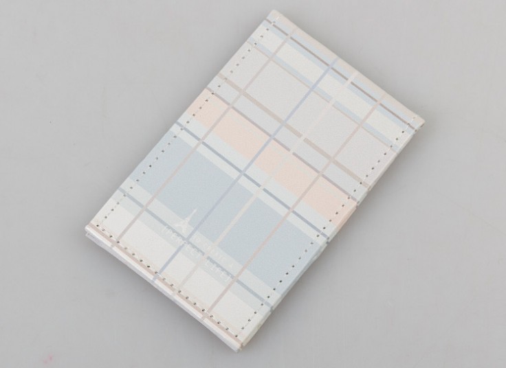 آینه جیبی happy melody