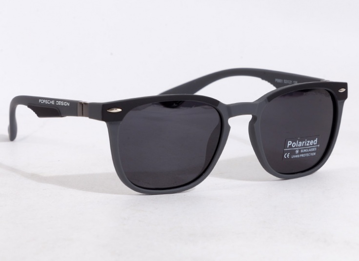 عینک آفتابی Porsche مدل P9901