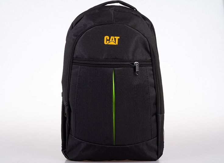 کیف کوله CAT