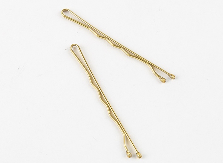 سنجاق سر Shenghua