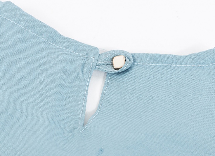 تونیک لمه زنانه