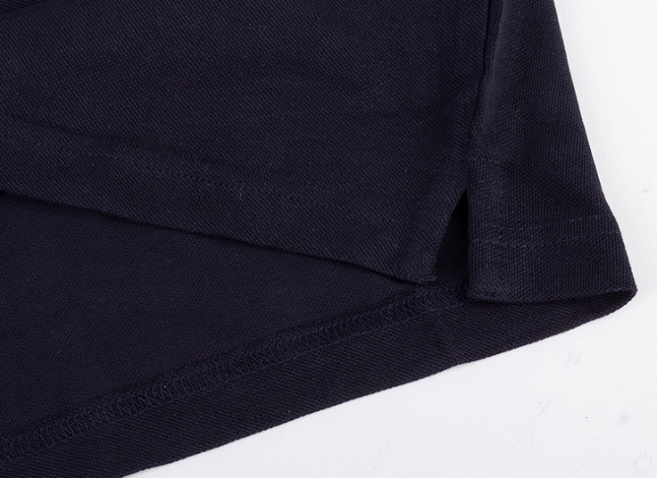 پولوشرت مردانه faded glory