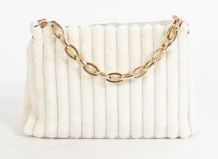 کیف پولیشی زنانه