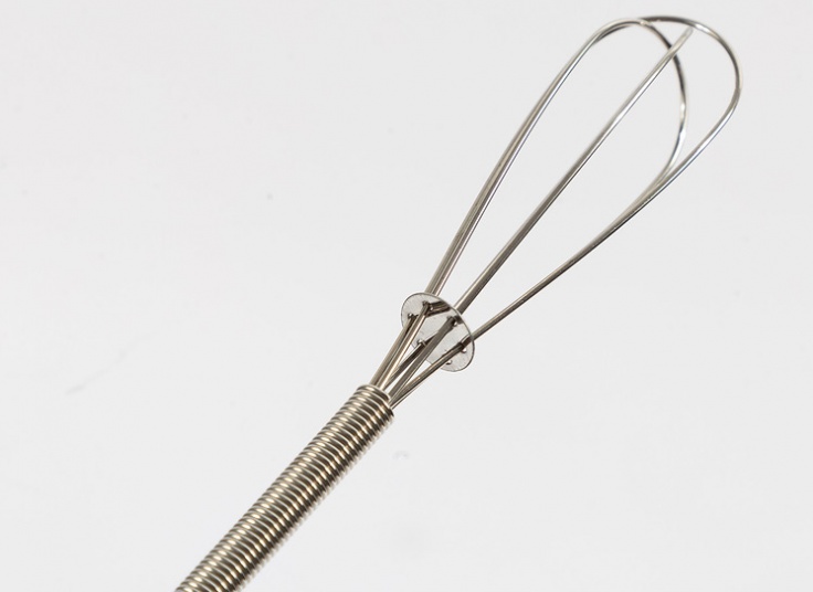 همزن دستی قهوه مدل ماربل