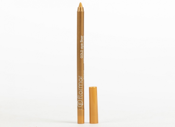 مداد چشم Flormar