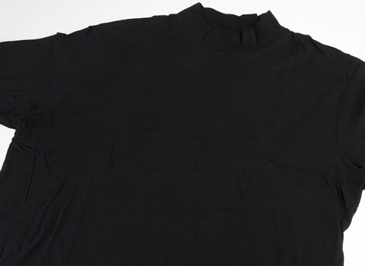 بلوز مردانه PULSE