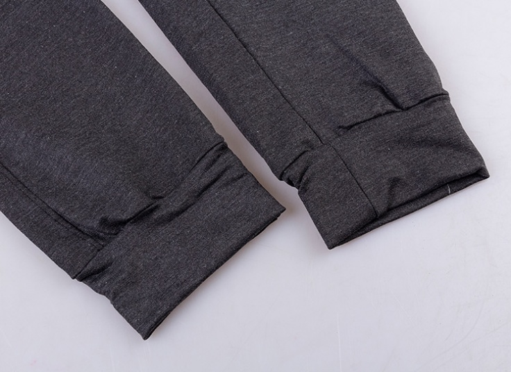 شلوار اسلش مردانه طرح FILA