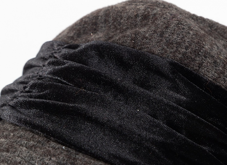 کلاه باکت زنانه