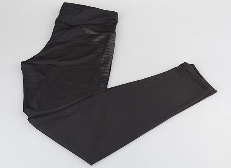 لگ ورزشی زنانه Crivit