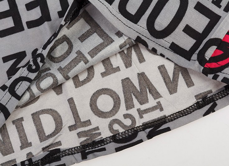 ست تاپ و شلوار Vgoal