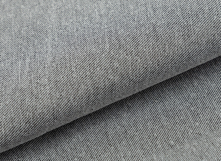 شلوار مردانه Gucci