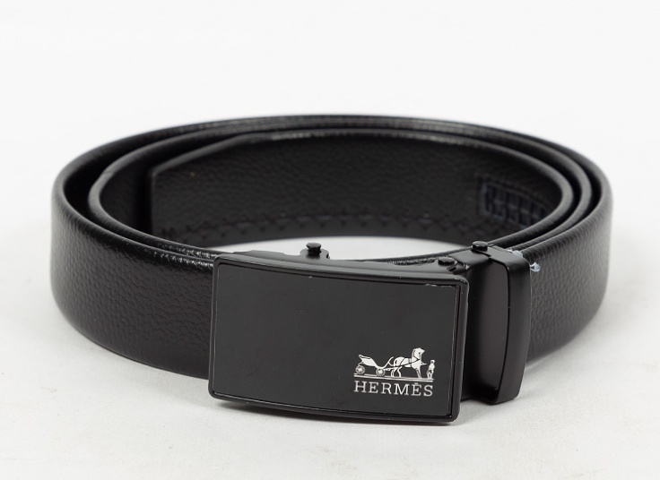 کمربند ریلی مردانه Multi Brand