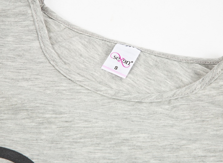 ست لباس زنانه Sexen