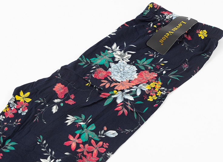 لگ زنانه Lovns Veton