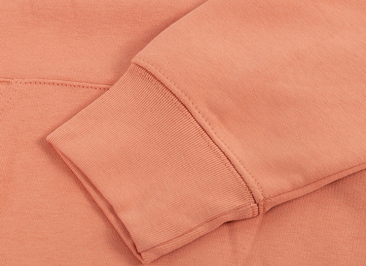 هودی مردانه Stanley Stella