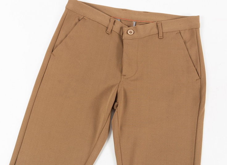 شلوار مردانه Massimo Dutti