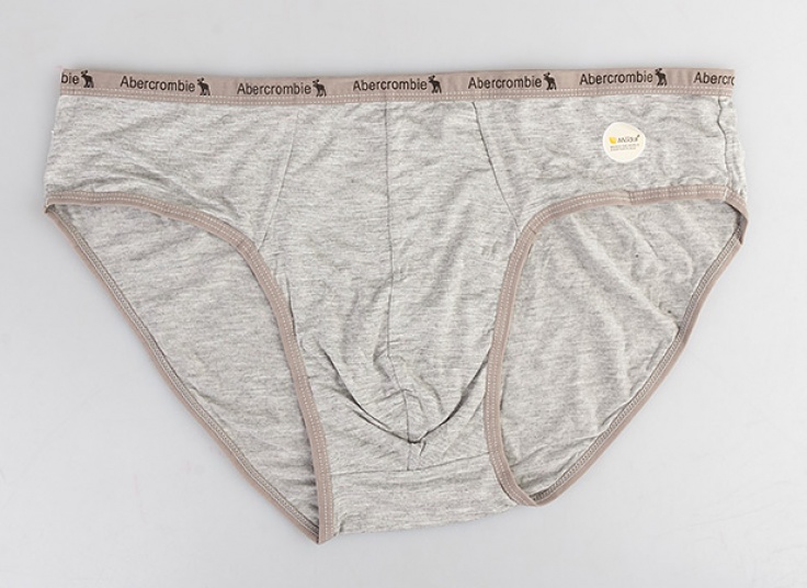 لباس زیر مردانه Calvin Klein