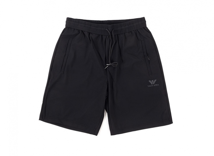 شلوارک ورزشی طرح Giorgio Armani