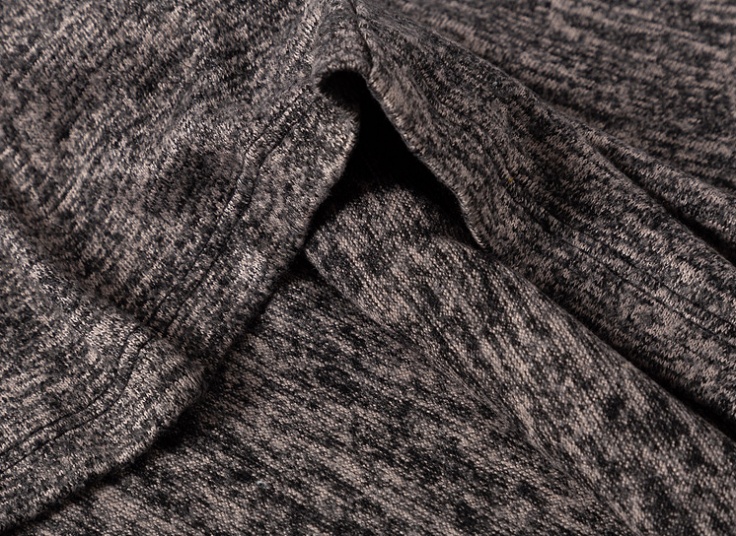 هودی زنانه Love Hear