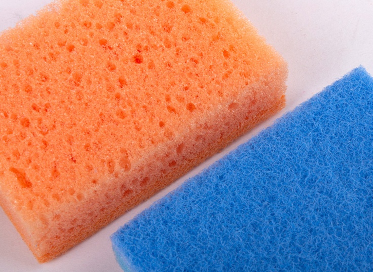 انواع اسکاچ Kolifu و Moika