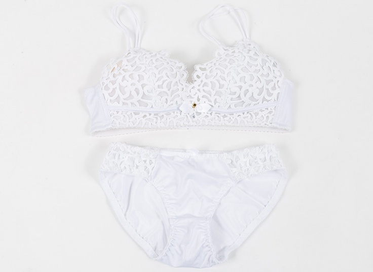 ست لباس زیر زنانه 902