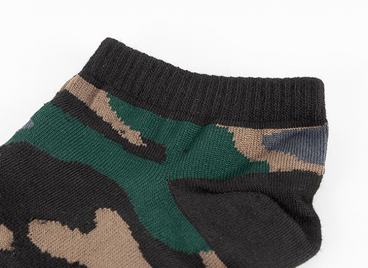 جوراب چریکی Taj