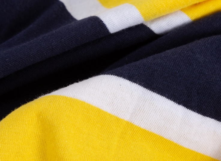 تیشرت آستین بلند Via Cortesa