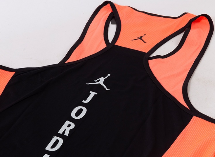 رکابی ورزشی Jordan