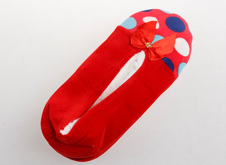 روفرشی زمستانی S and S