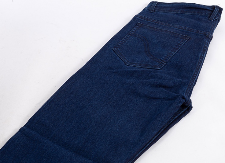 شلوار جین مردانه Wrangler مدل1904