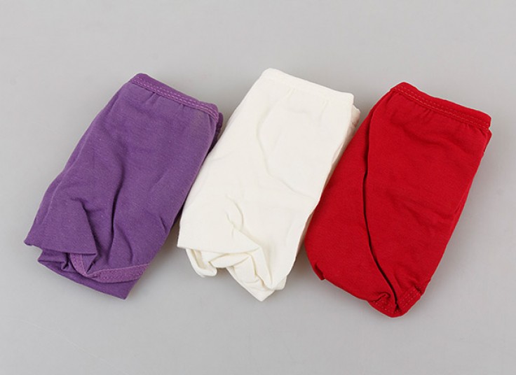 پکیج لباس زیر زنانه ella