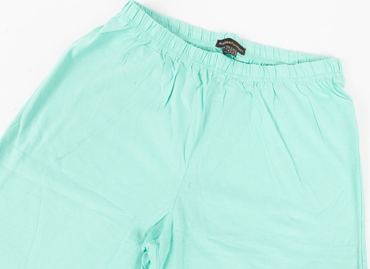 شلوارک مردانه atlas