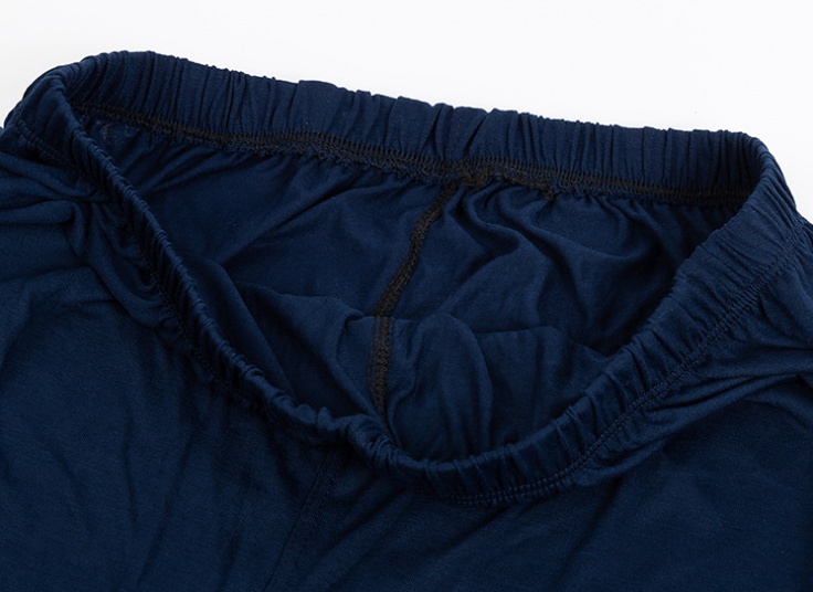 دامن شلواری سایز بزرگ