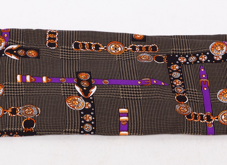 شلوار زنانه پشت کش دار