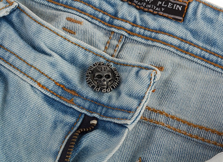 شلوار جین مردانه Dsquared2 