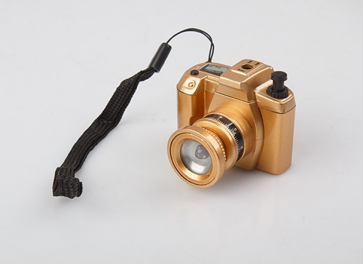 فندک ها ی ترئینی