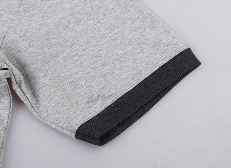 پولوشرت آستین کوتاه مردانه under armour