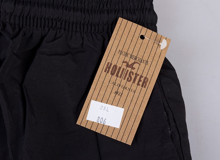 مایو مردانه Multi Brand