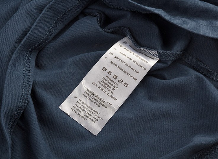 تیشرت آستین بلند Slazenger