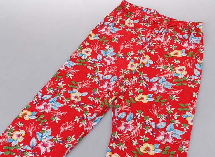 لگ طرحدار زنانه Lan Niya