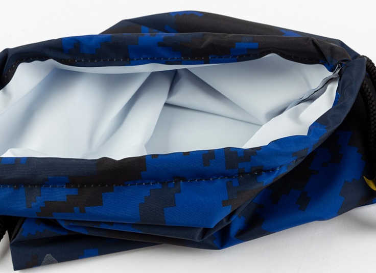 کوله پشتی بندی