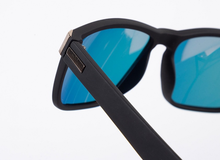 عینک مردانه جیوه‌ای