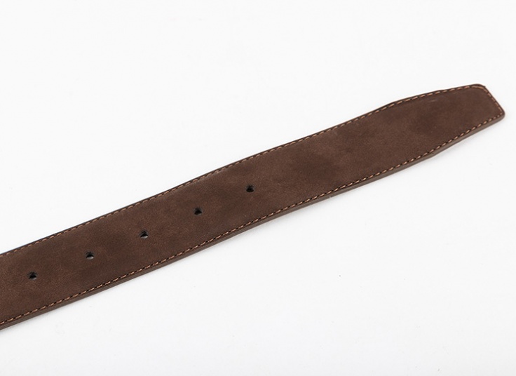 کمربند مردانه Garanti