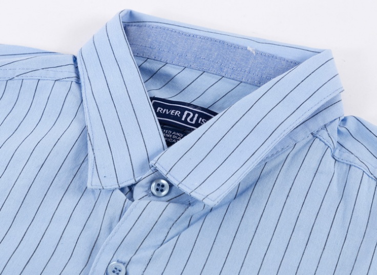 پیراهن مردانه River Island