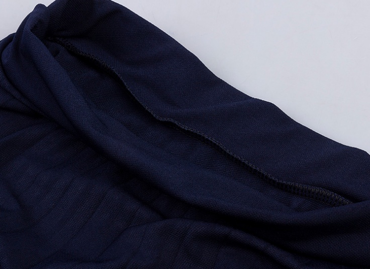 دامن پلیسه ای Hooked