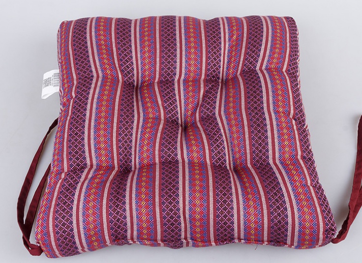 زیر نشیمنی ارگونومیک Beauty